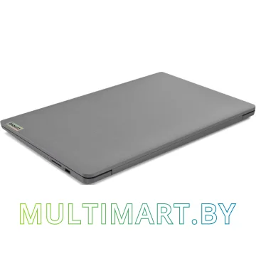 Ноутбук Lenovo IdeaPad 3 15IAU7 (82RK013LRU) картинка 3
